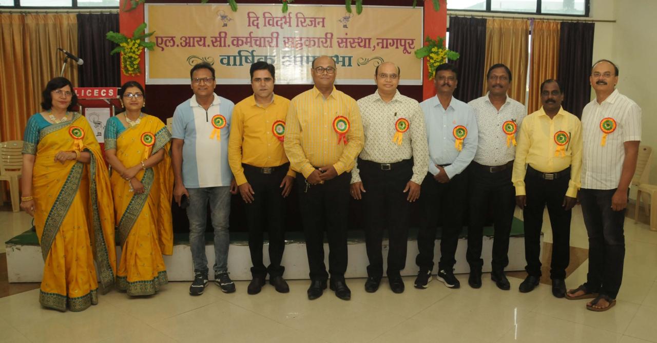 Event Photo 16